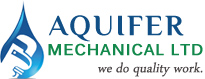 Aquifer Mechanical